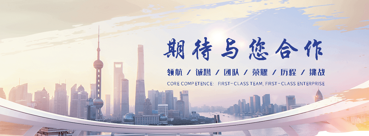松凡圆形海绵抛光片锁边机(六安分公司)